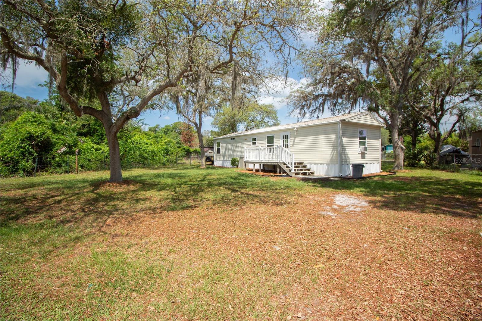28 Shady Lane, FL