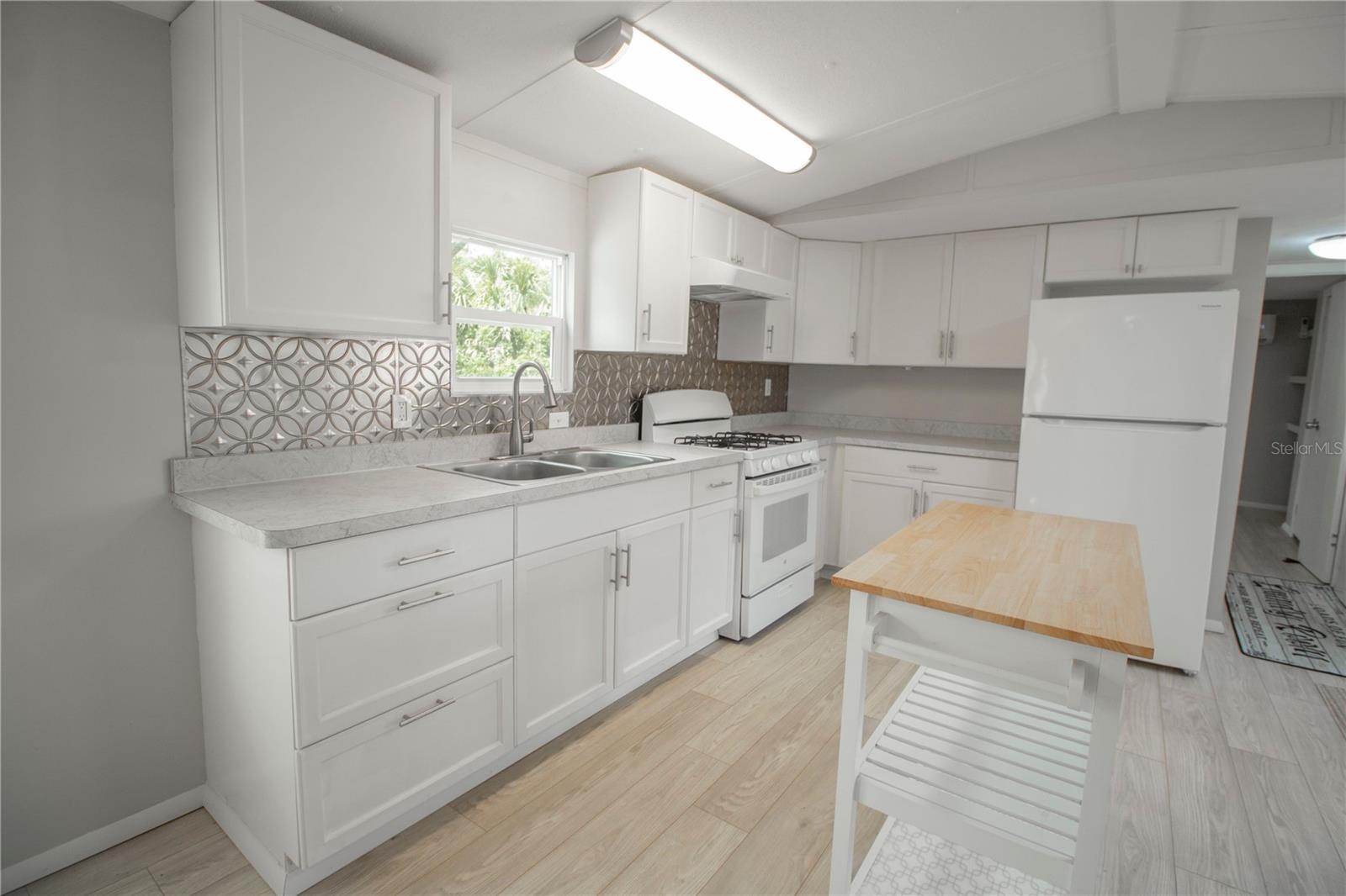 28 Shady Lane, FL