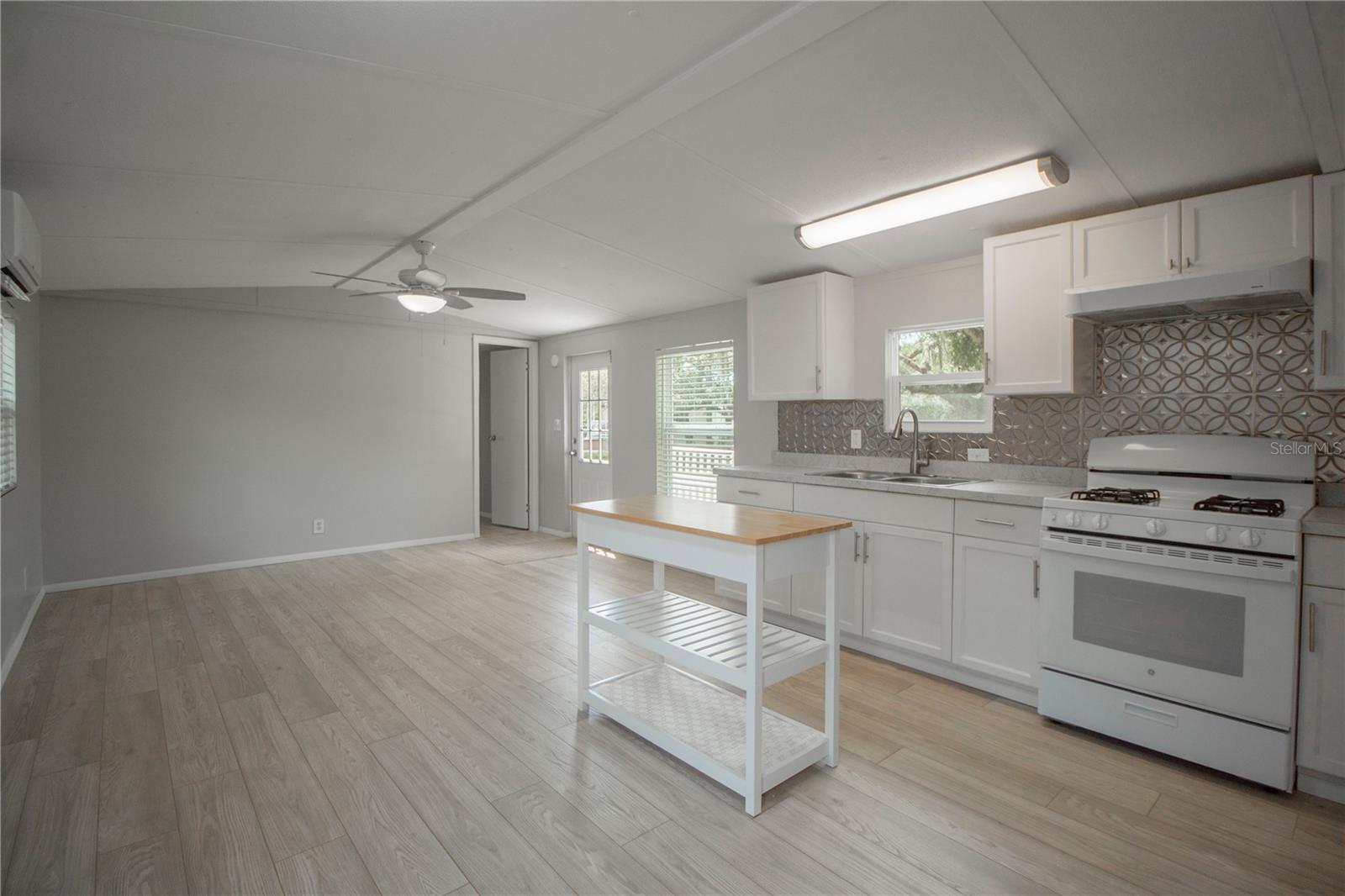 28 Shady Lane, FL