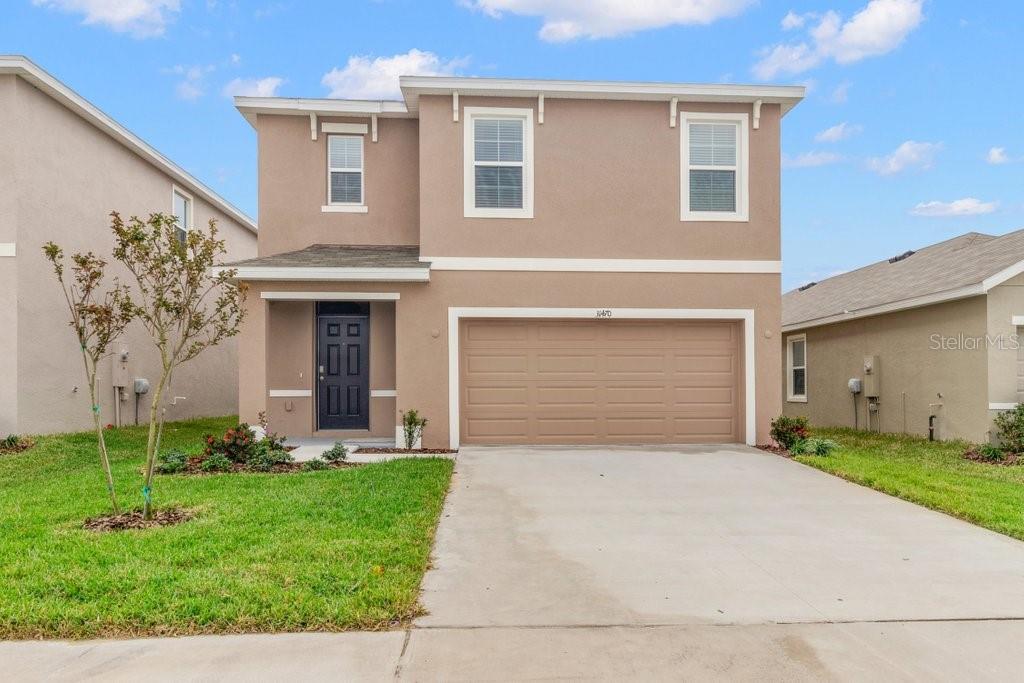 31470 Penny Surf Loop, FL