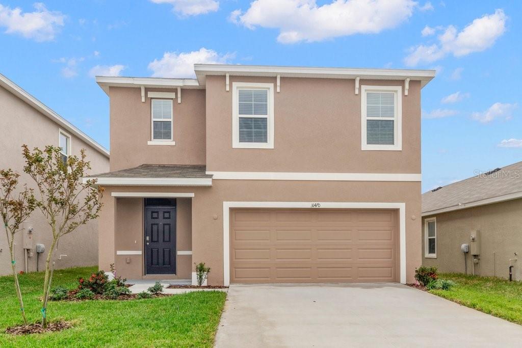31470 Penny Surf Loop, FL