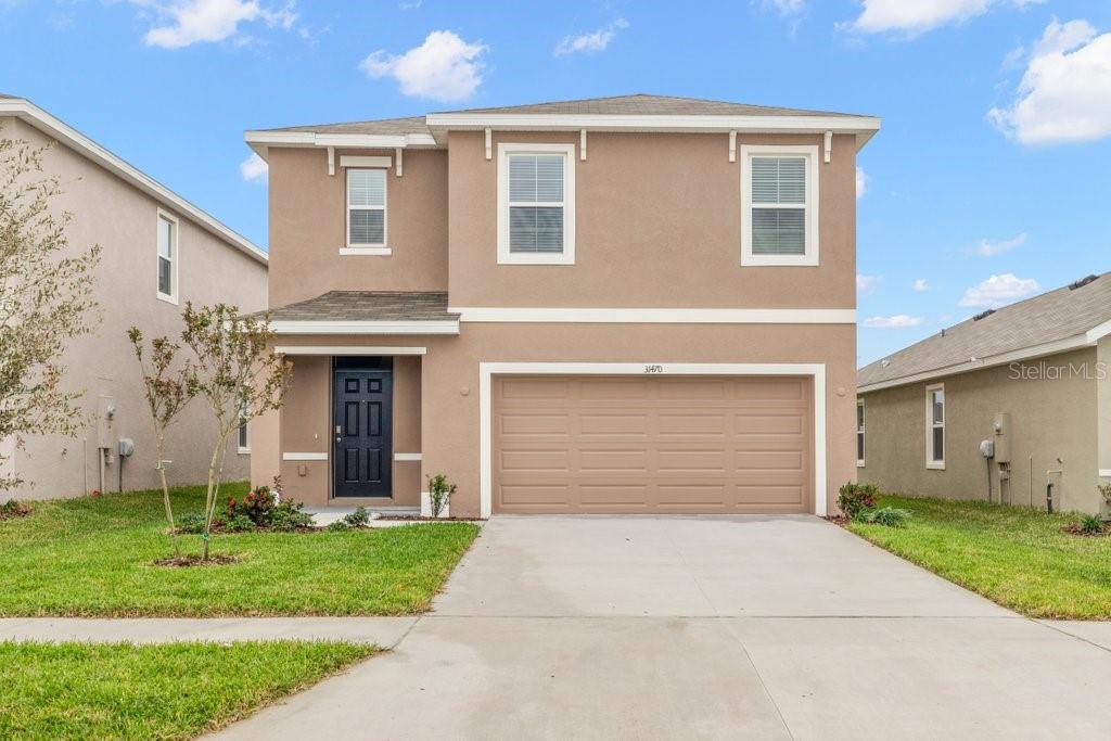 31470 Penny Surf Loop, FL