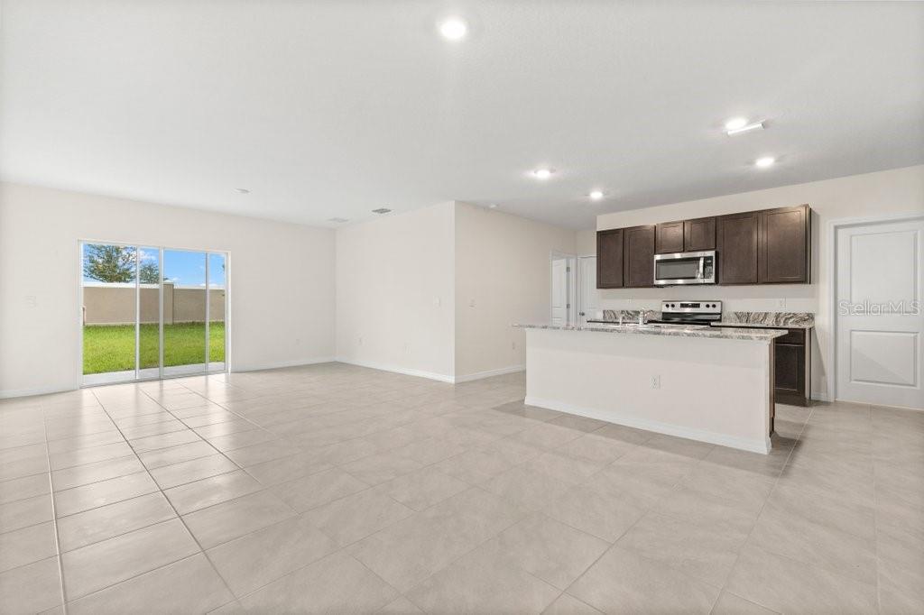 31470 Penny Surf Loop, FL