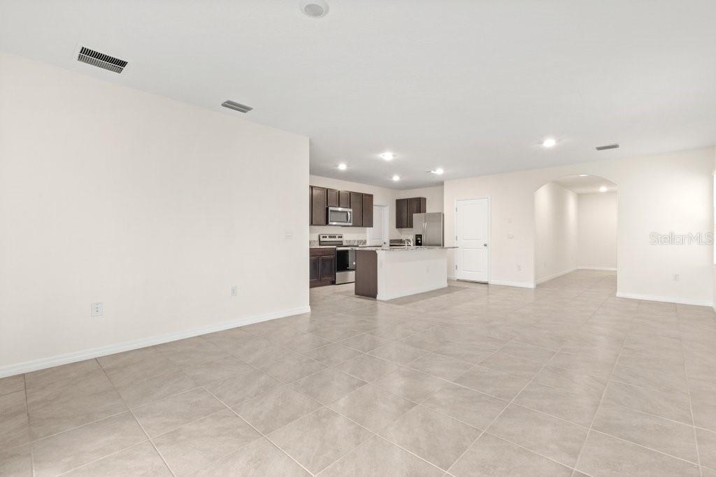 31470 Penny Surf Loop, FL