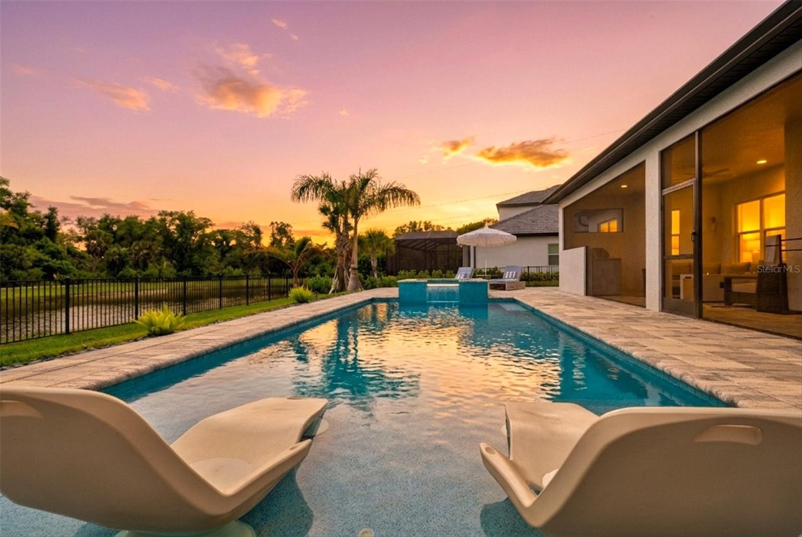1154 Kings Way Drive, FL