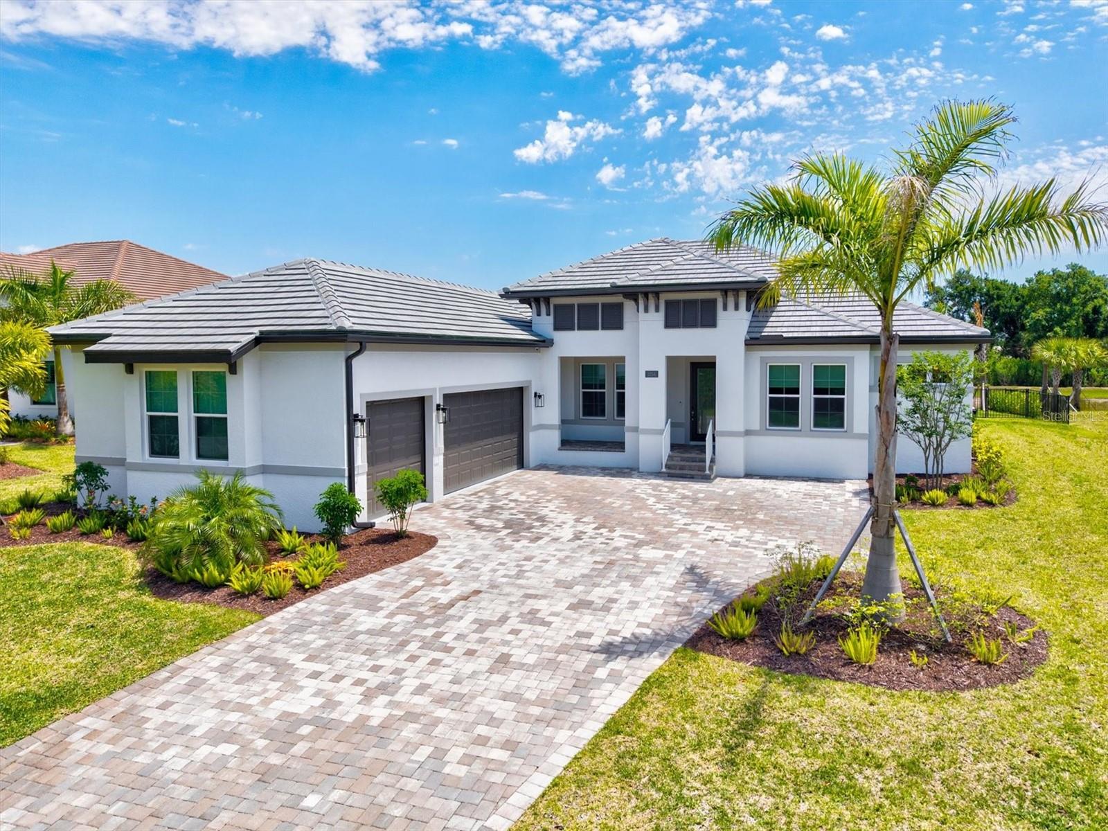 1154 Kings Way Drive, FL