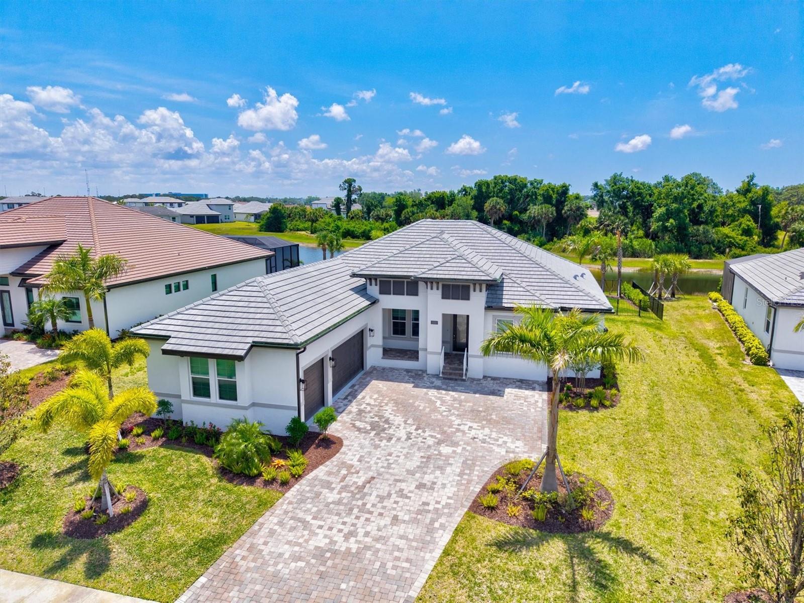 1154 Kings Way Drive, FL