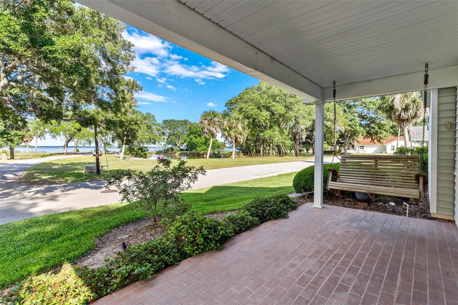 911 Beverly Harbors Drive, FL