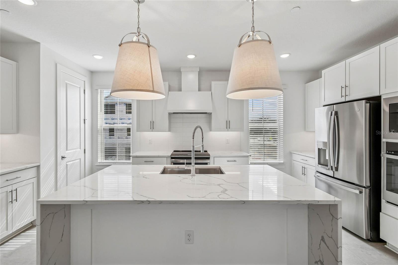 241 Pasquala Way, FL
