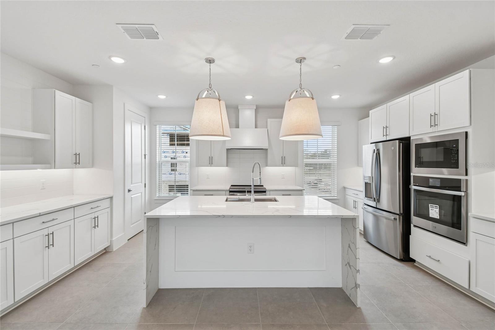 241 Pasquala Way, FL