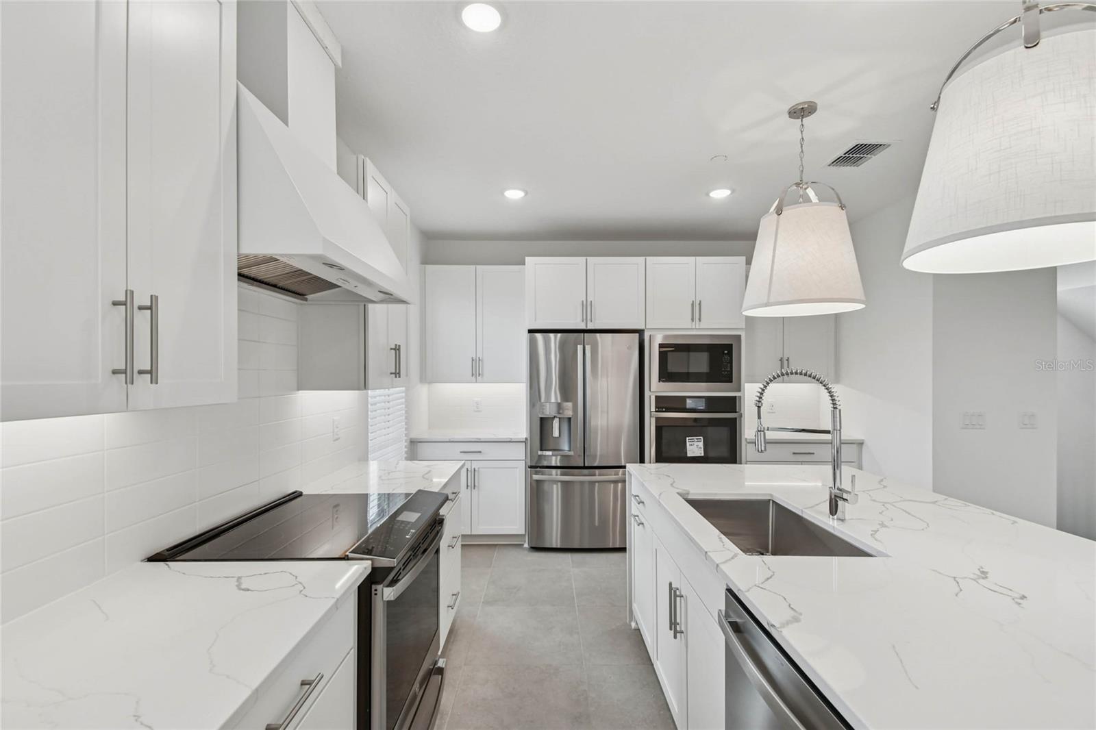 241 Pasquala Way, FL