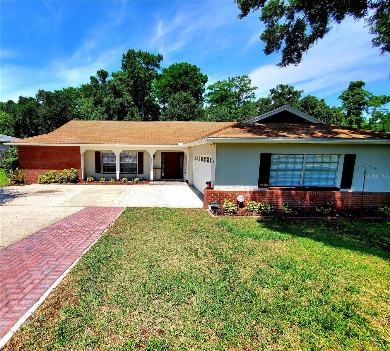 2837 Longleaf Lane, FL