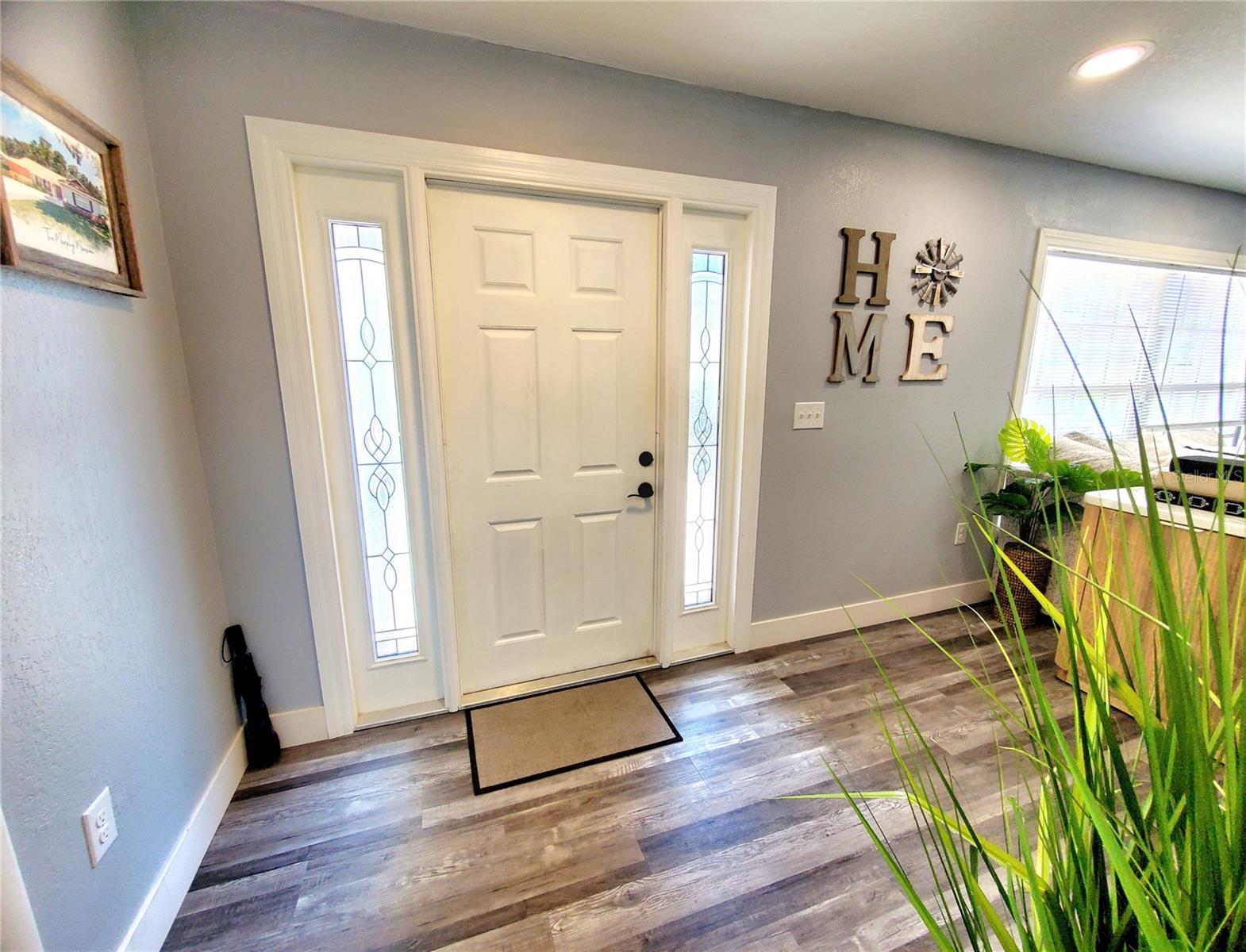2837 Longleaf Lane, FL