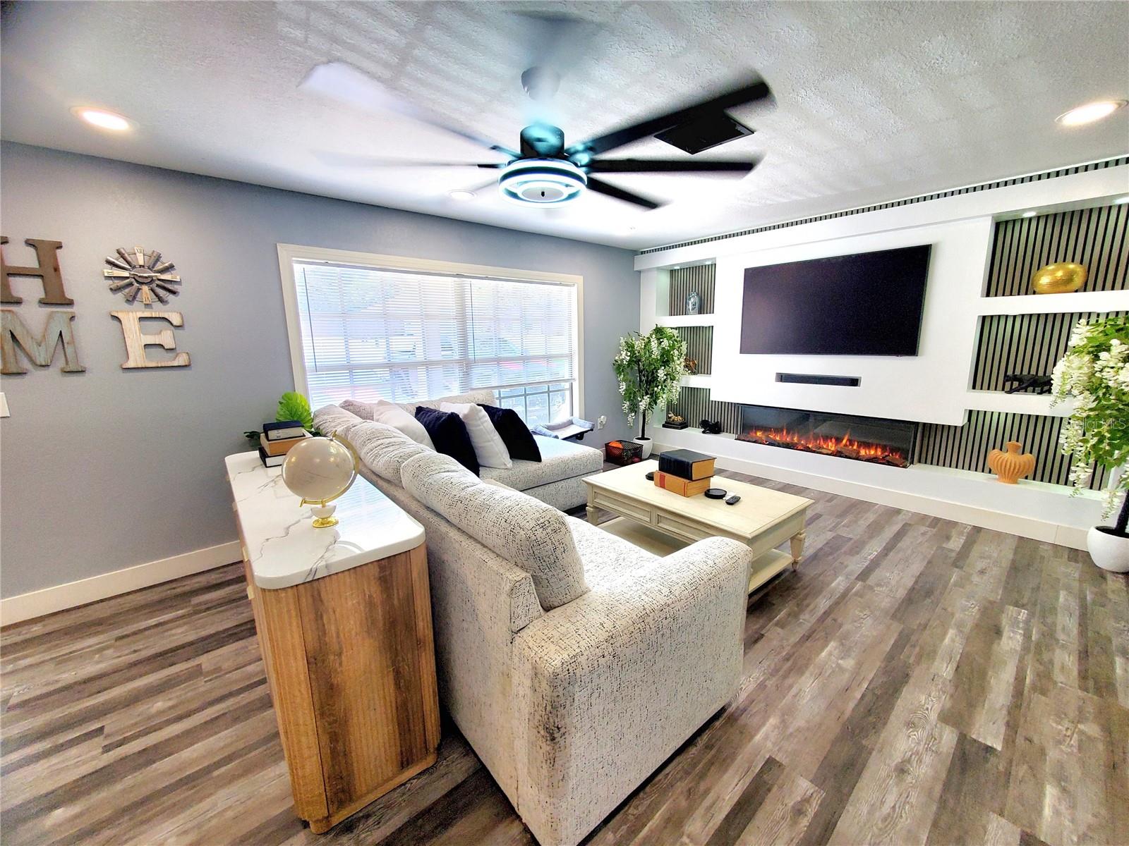 2837 Longleaf Lane, FL