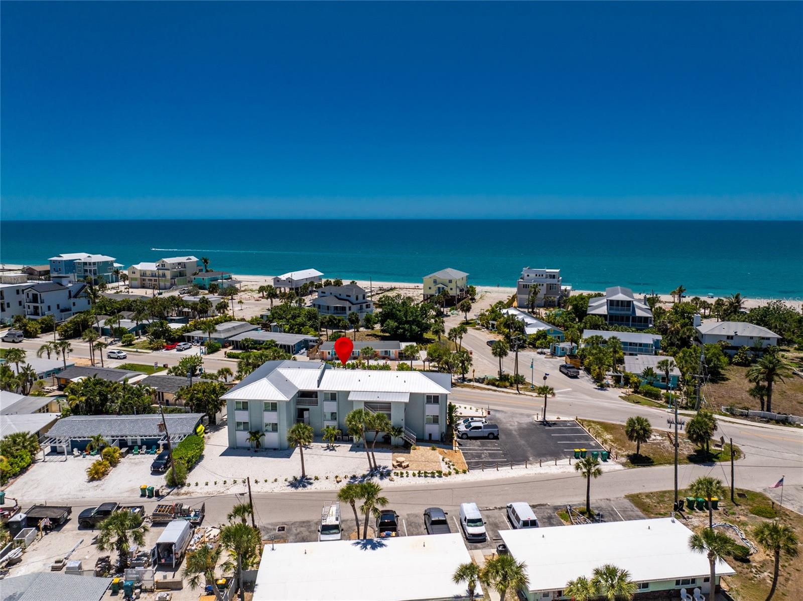 1285 Gulf Boulevard, FL