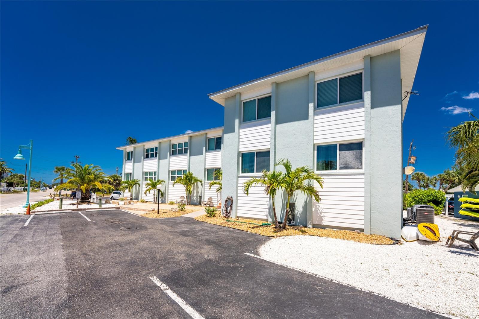 1285 Gulf Boulevard, FL