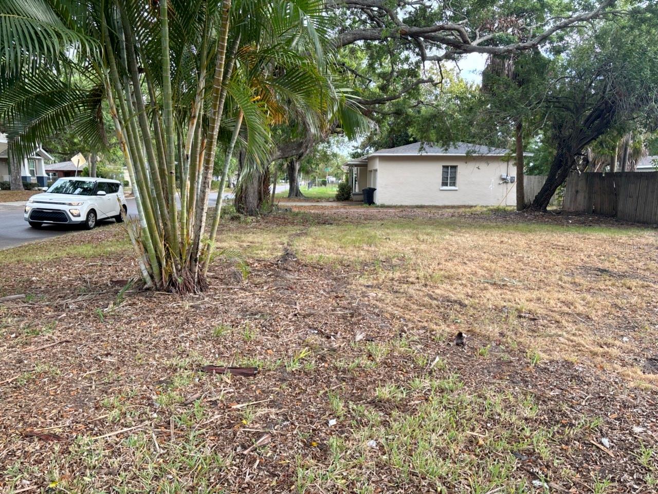 2500 Langdon Avenue, FL