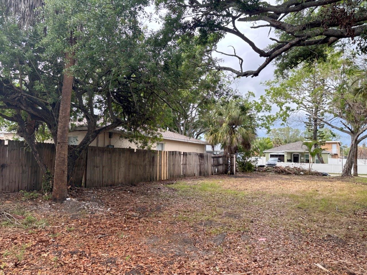 2500 Langdon Avenue, FL