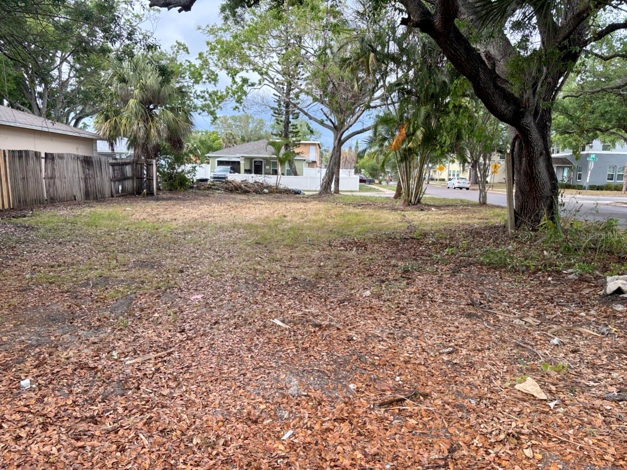 2500 Langdon Avenue, FL