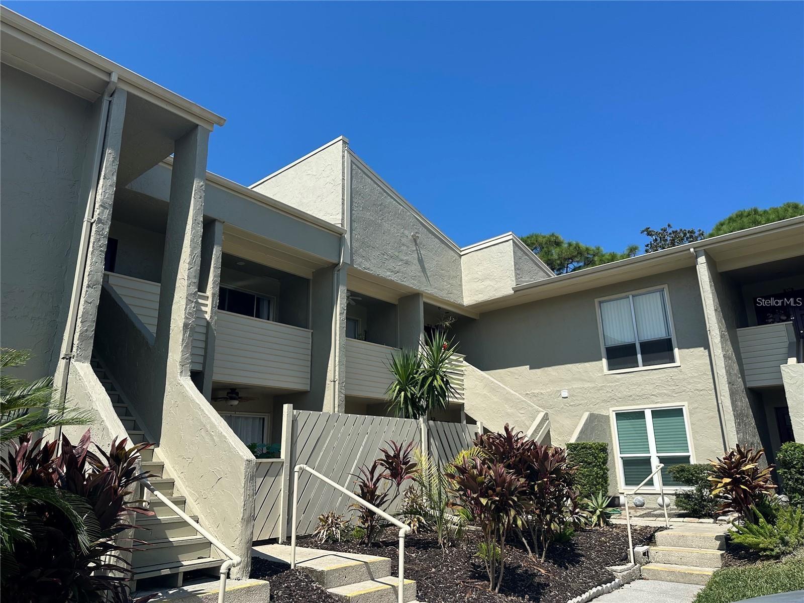514 Windrush Bay Drive, FL