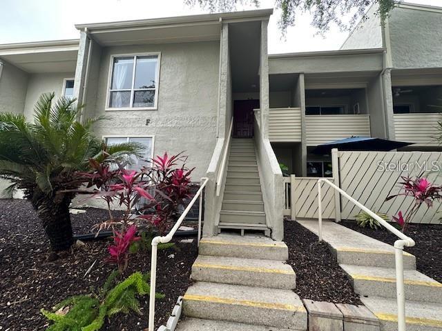 514 Windrush Bay Drive, FL