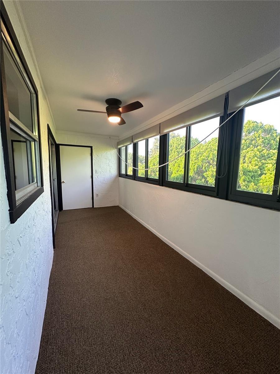 514 Windrush Bay Drive, FL