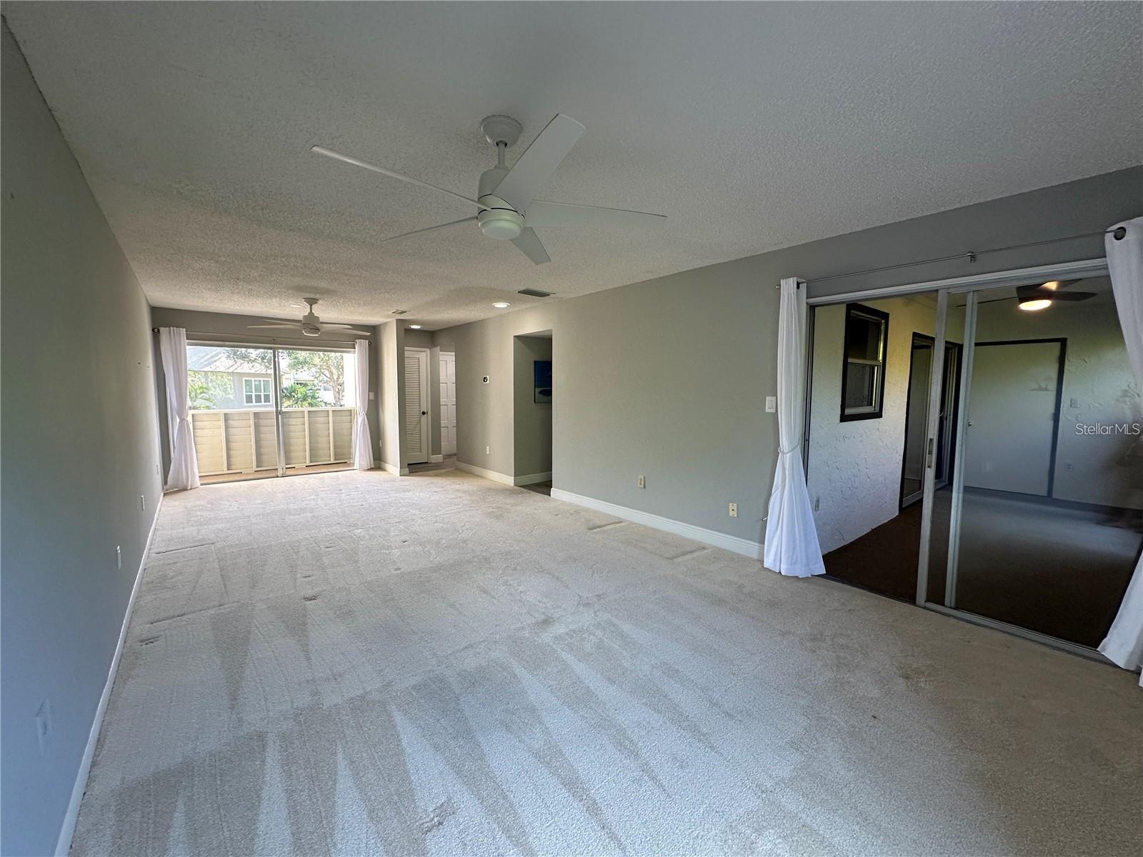 514 Windrush Bay Drive, FL