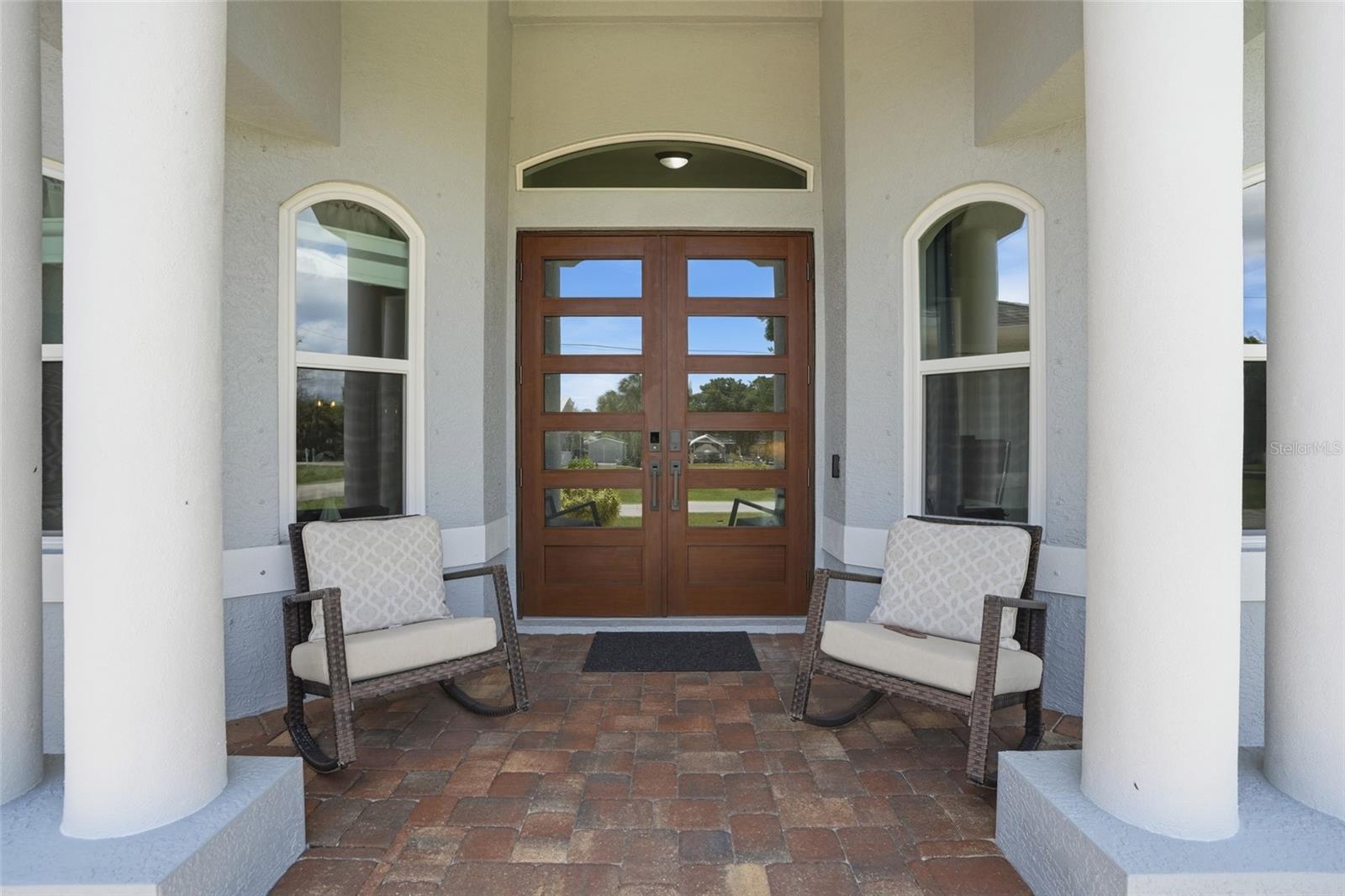 3119 Caribbean Drive, FL
