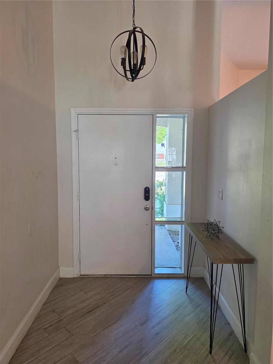 10158 Brandon Circle, FL
