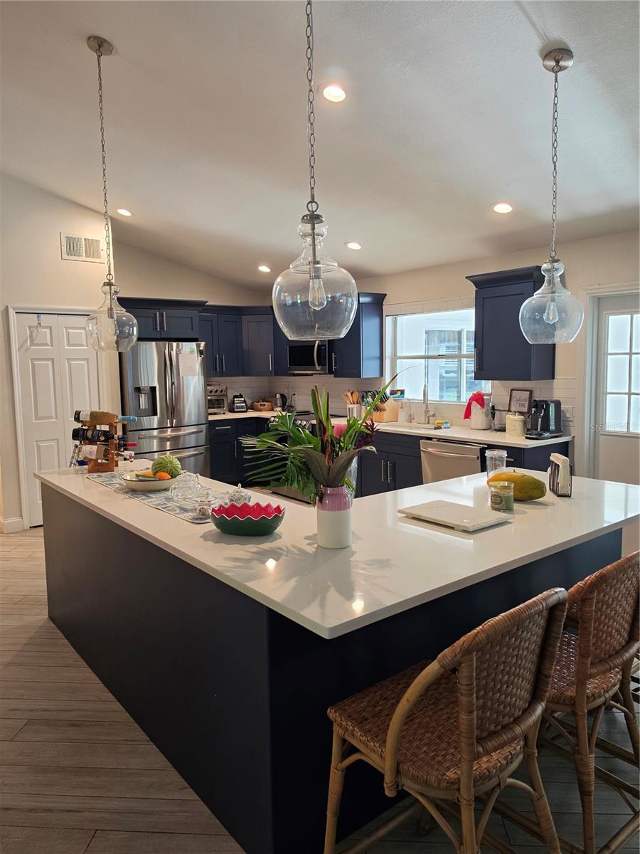 10158 Brandon Circle, FL