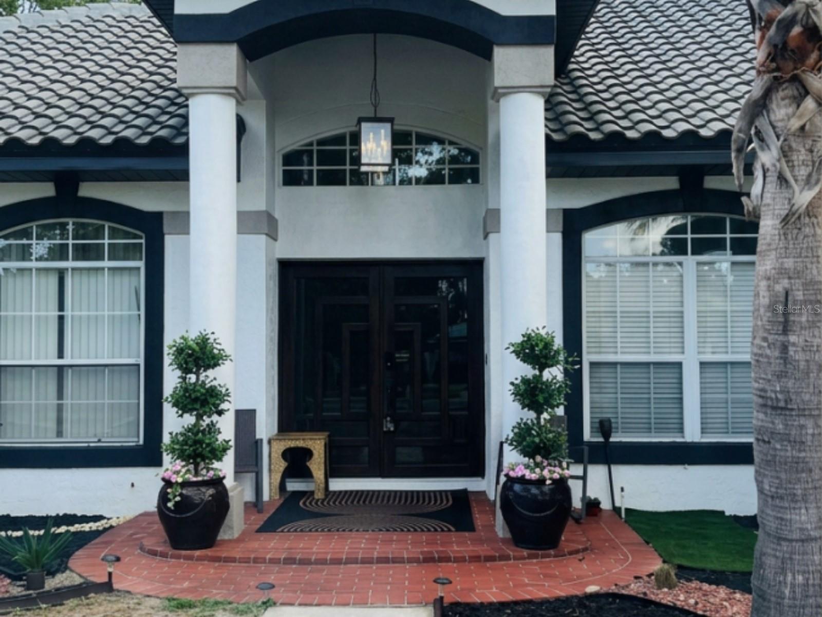 1043 Seagate Drive, FL
