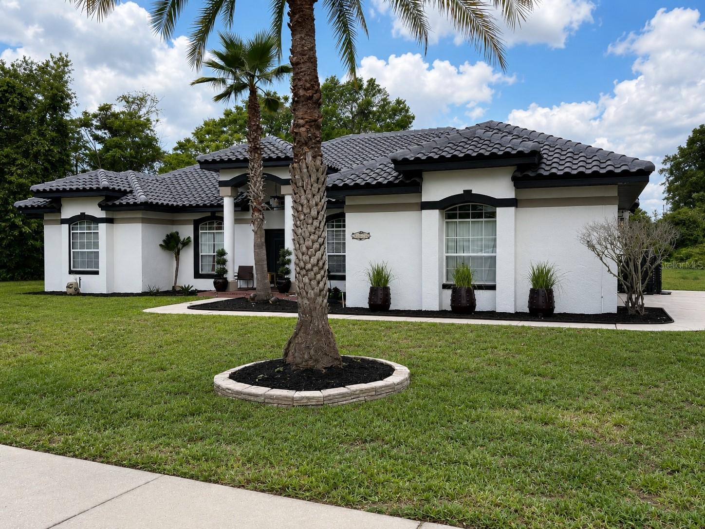 1043 Seagate Drive, FL