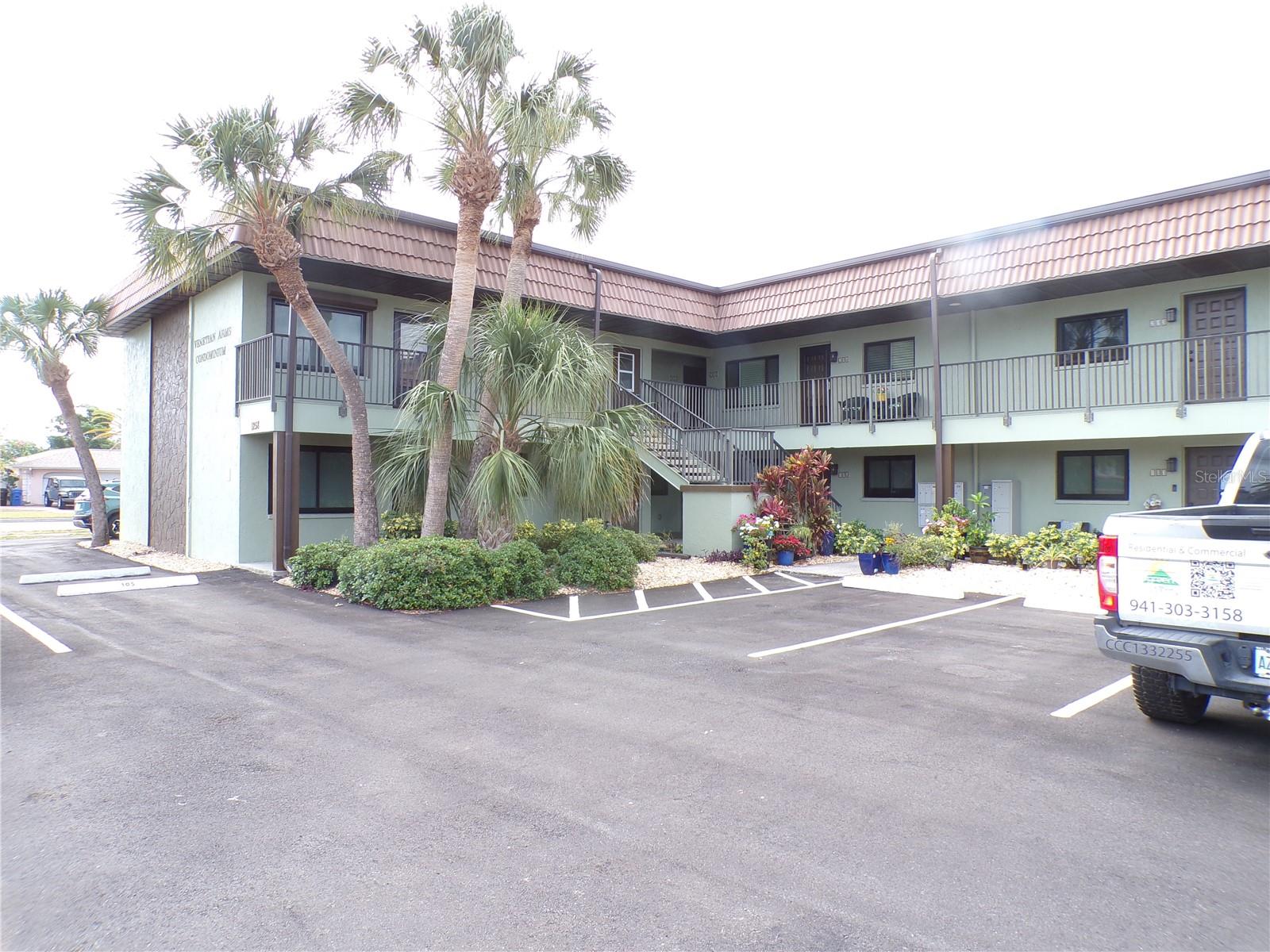 1258 Barbara Drive, FL