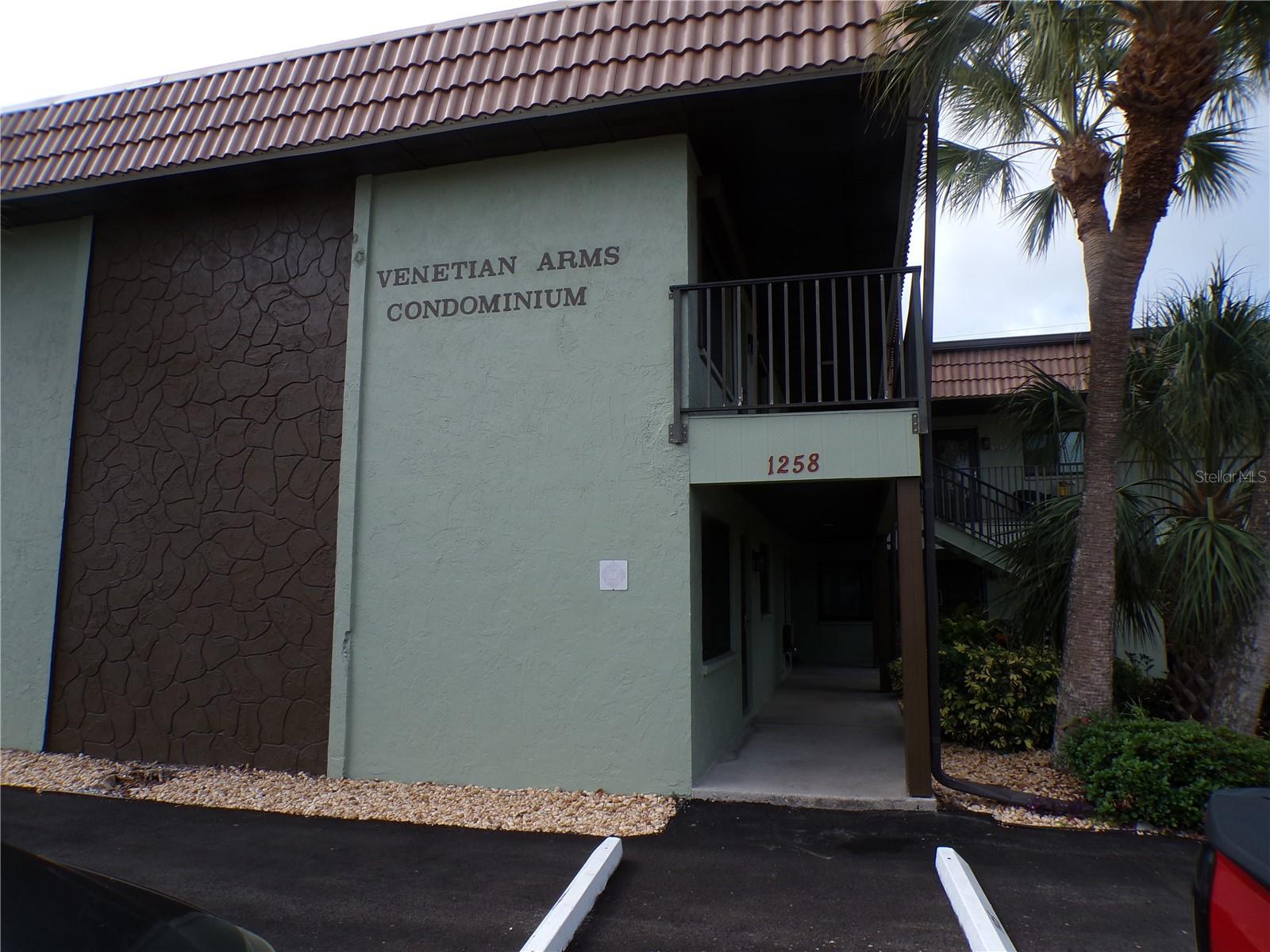 1258 Barbara Drive, FL