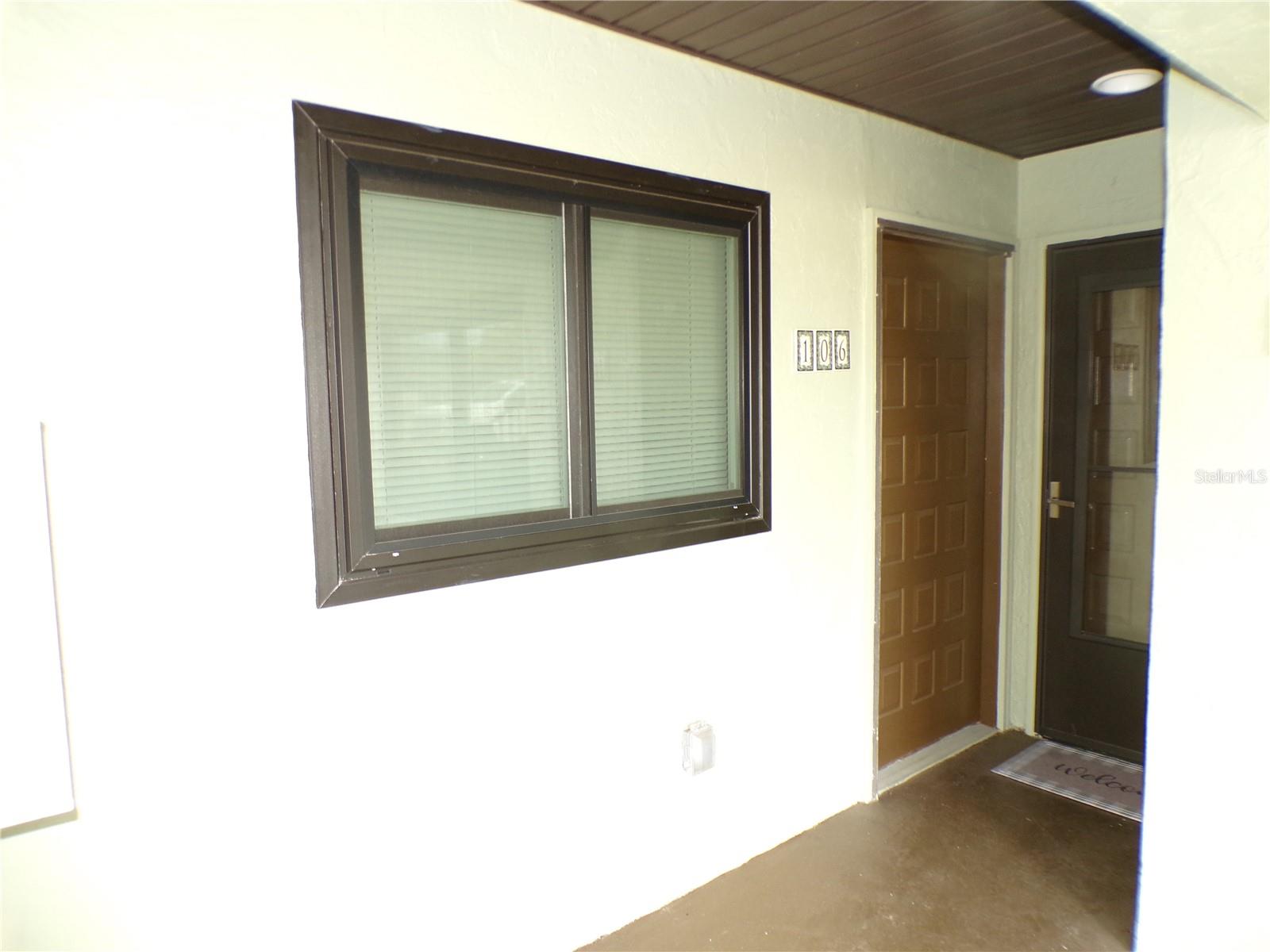 1258 Barbara Drive, FL