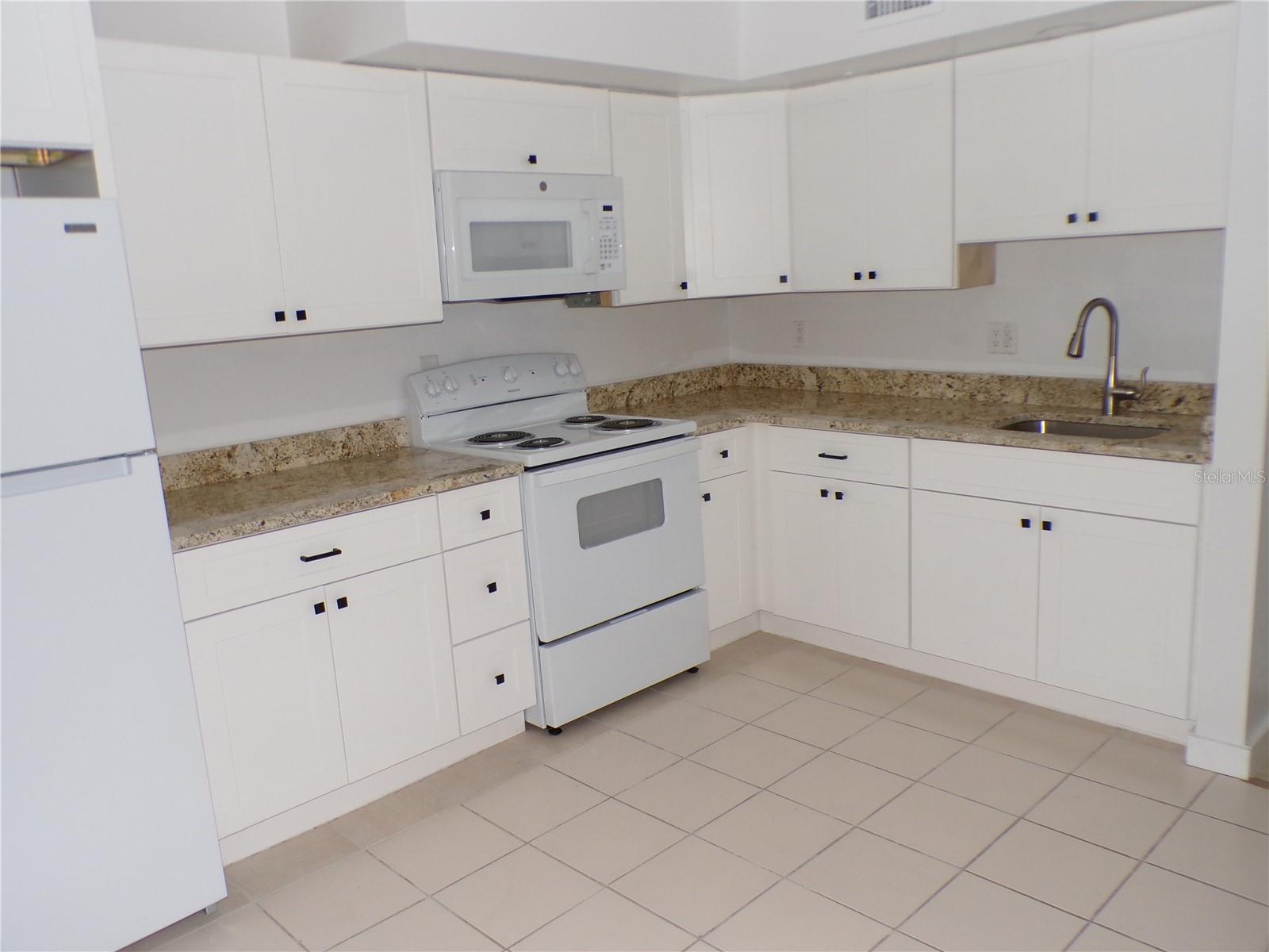 1258 Barbara Drive, FL