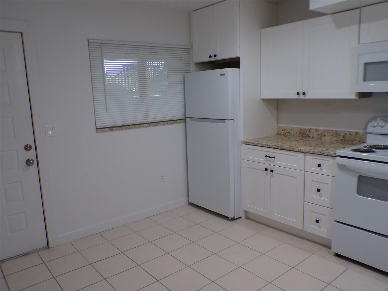 1258 Barbara Drive, FL