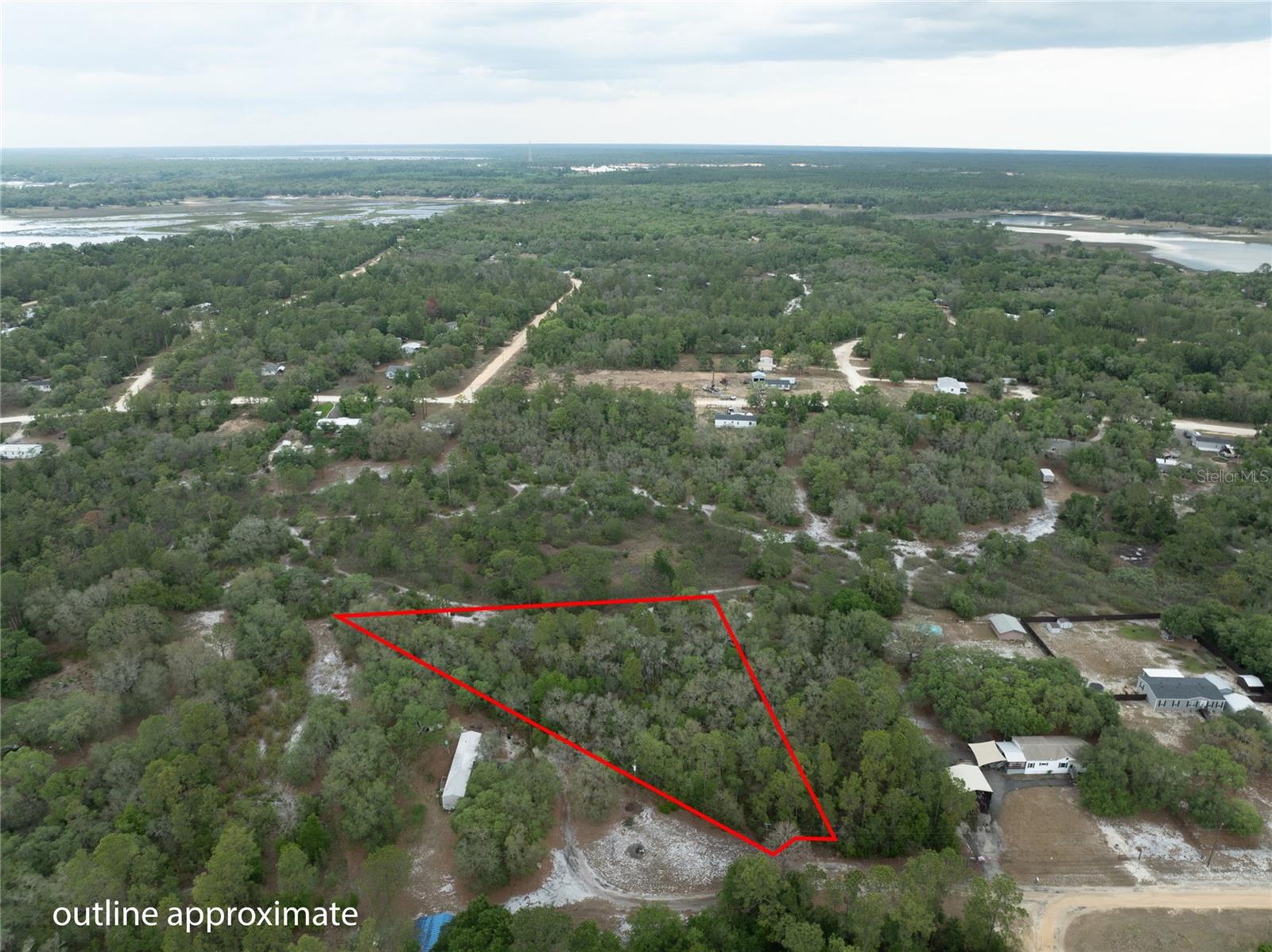 5829 Bryce Street, FL