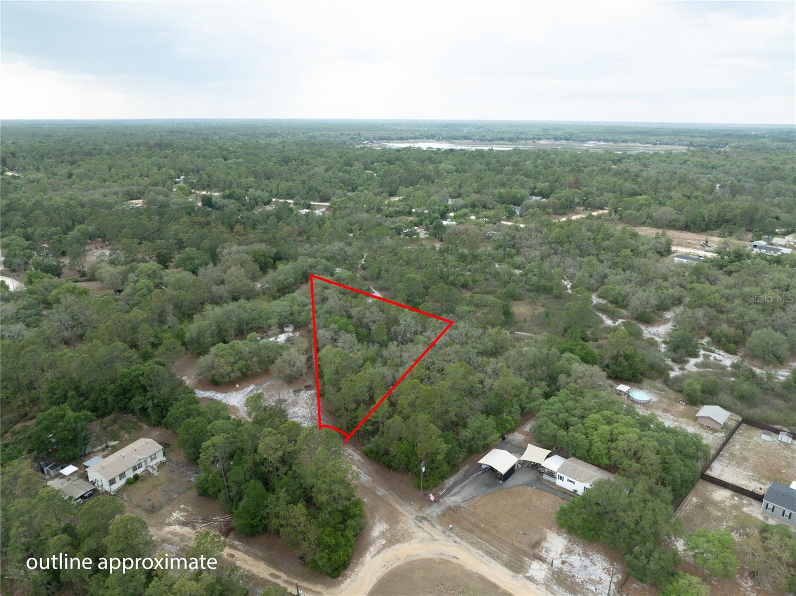 5829 Bryce Street, FL