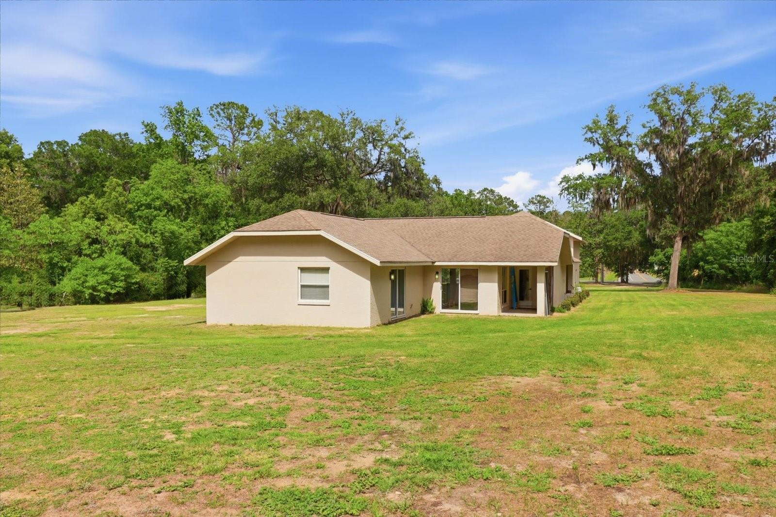 5900 Magnolia Avenue, FL