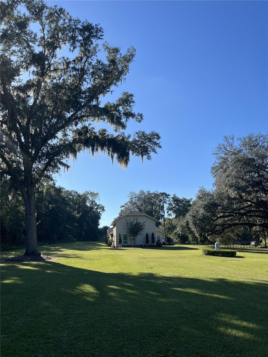 5900 Magnolia Avenue, FL