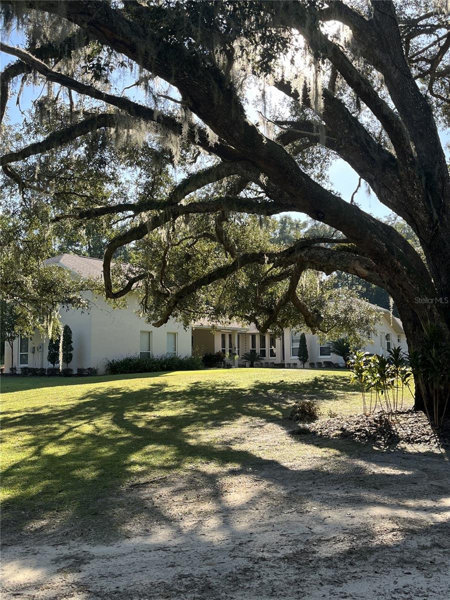 5900 Magnolia Avenue, FL