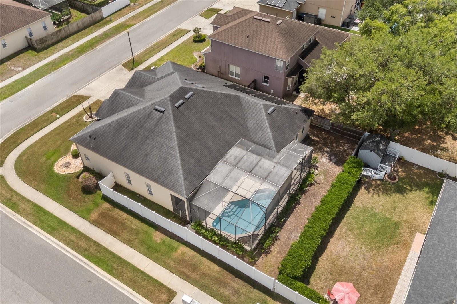 10545 Bruun Place, FL