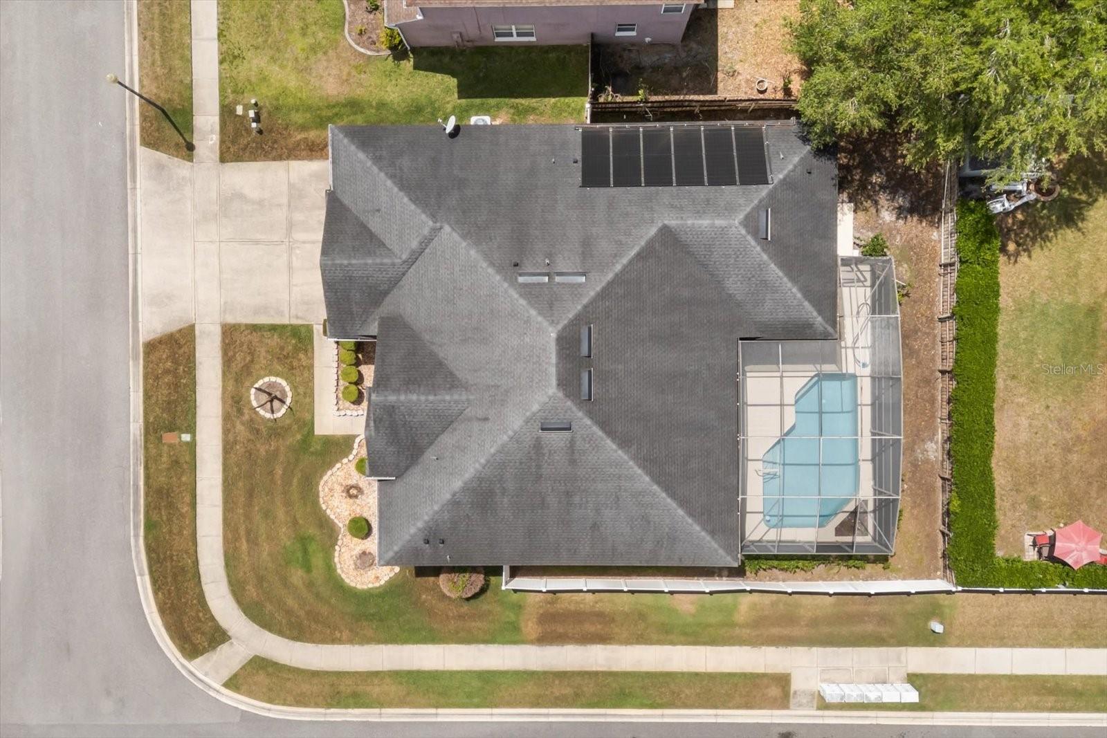 10545 Bruun Place, FL
