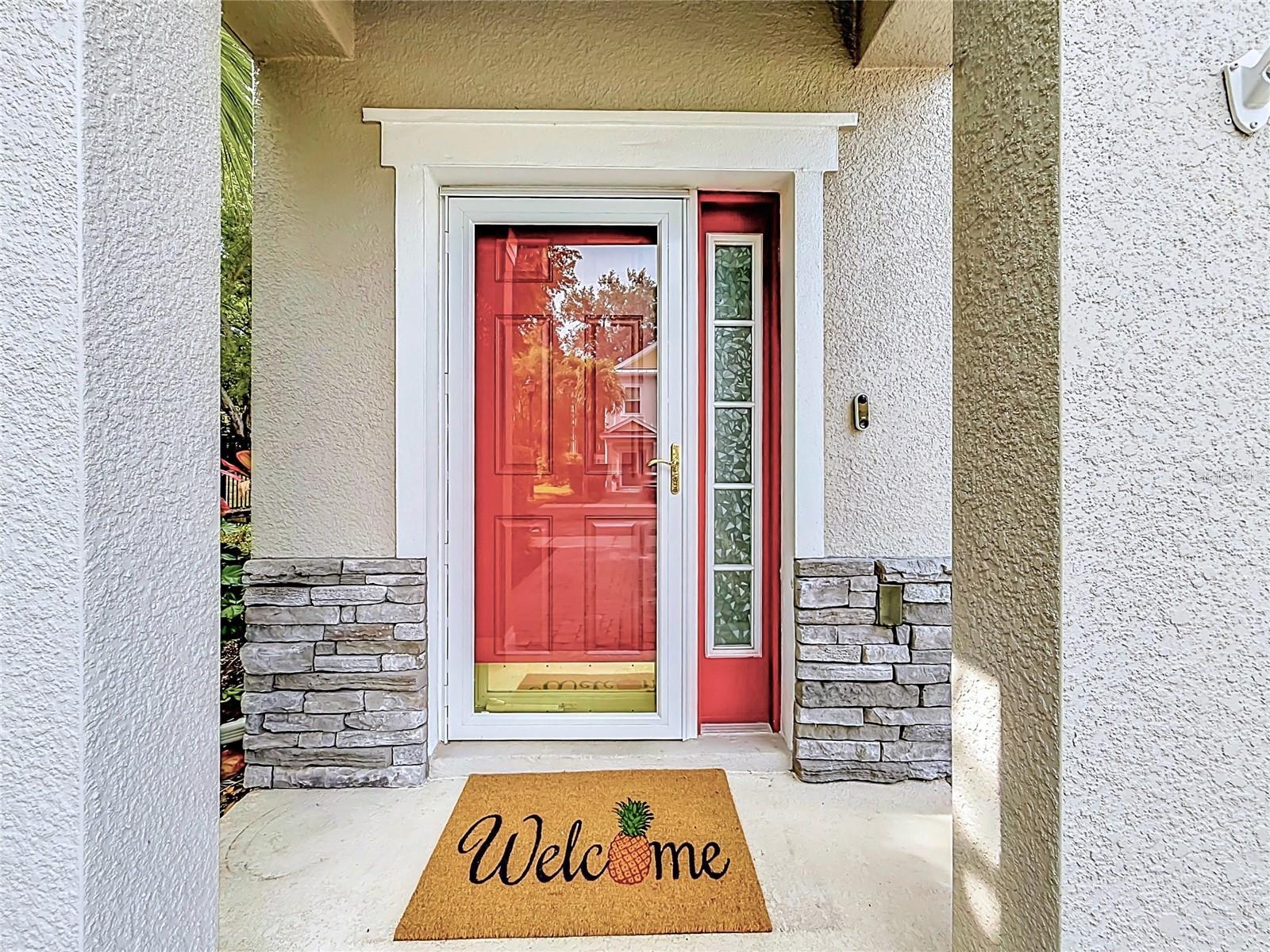 1224 Sunset Lane, FL