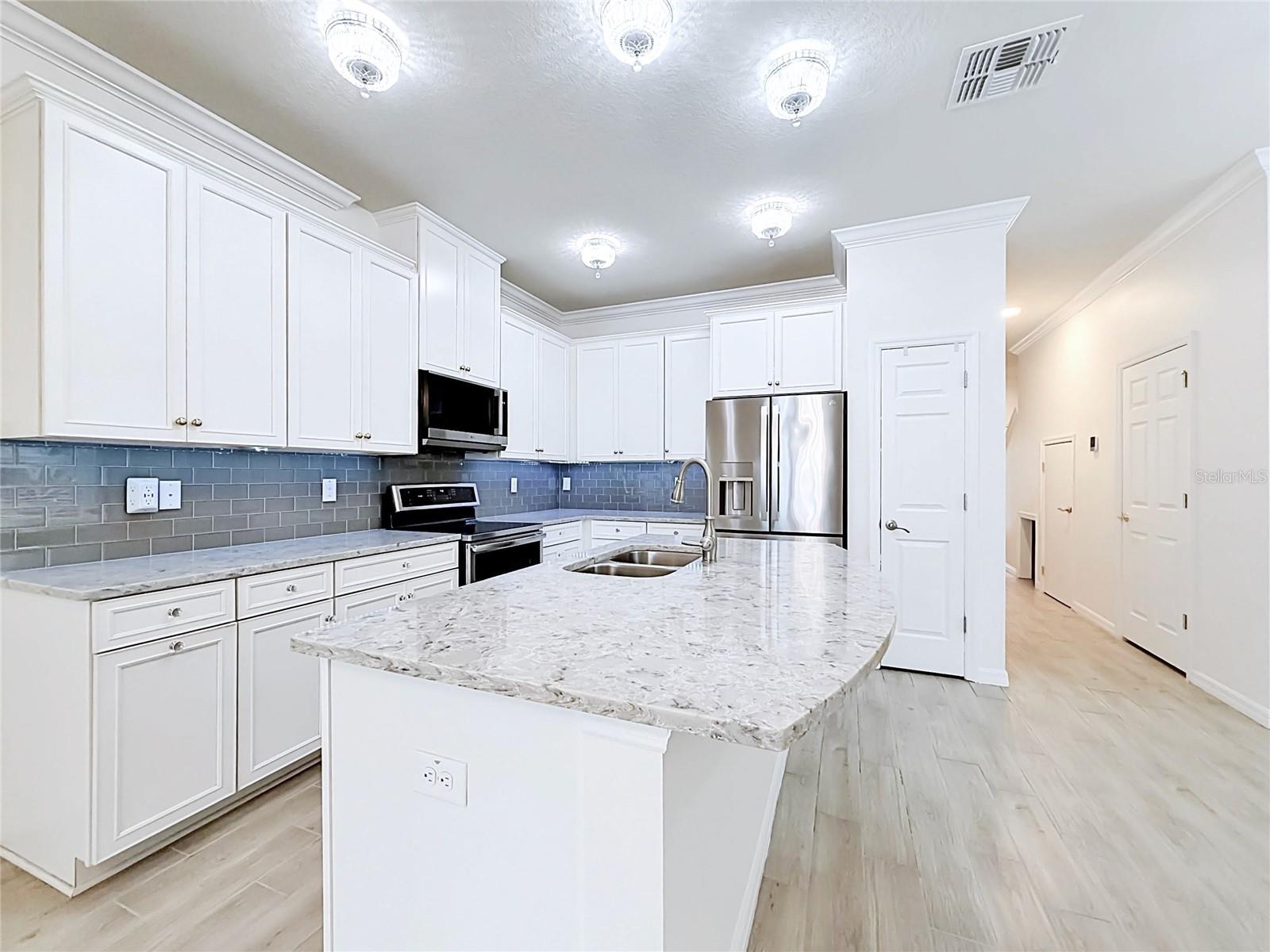 1224 Sunset Lane, FL