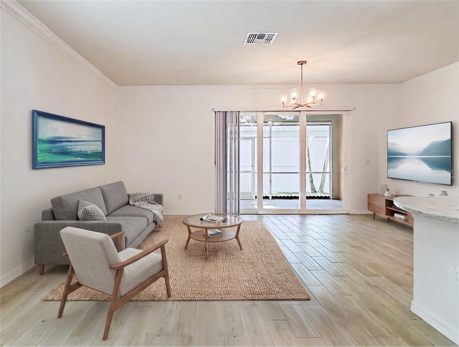1224 Sunset Lane, FL