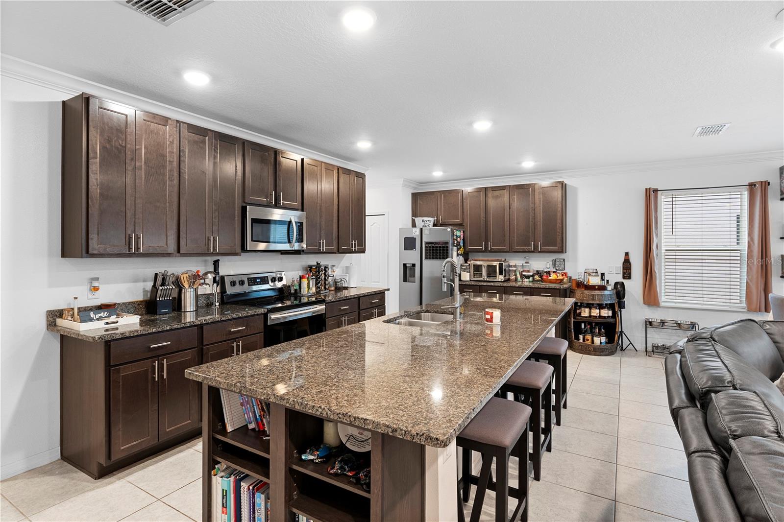 164 Fiesta Key Loop, FL