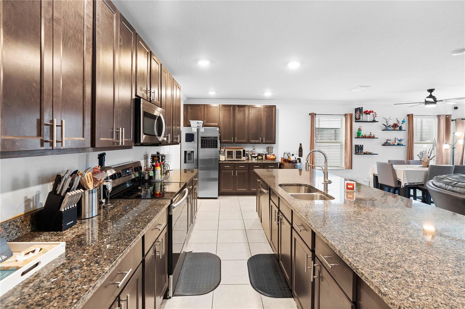 164 Fiesta Key Loop, FL