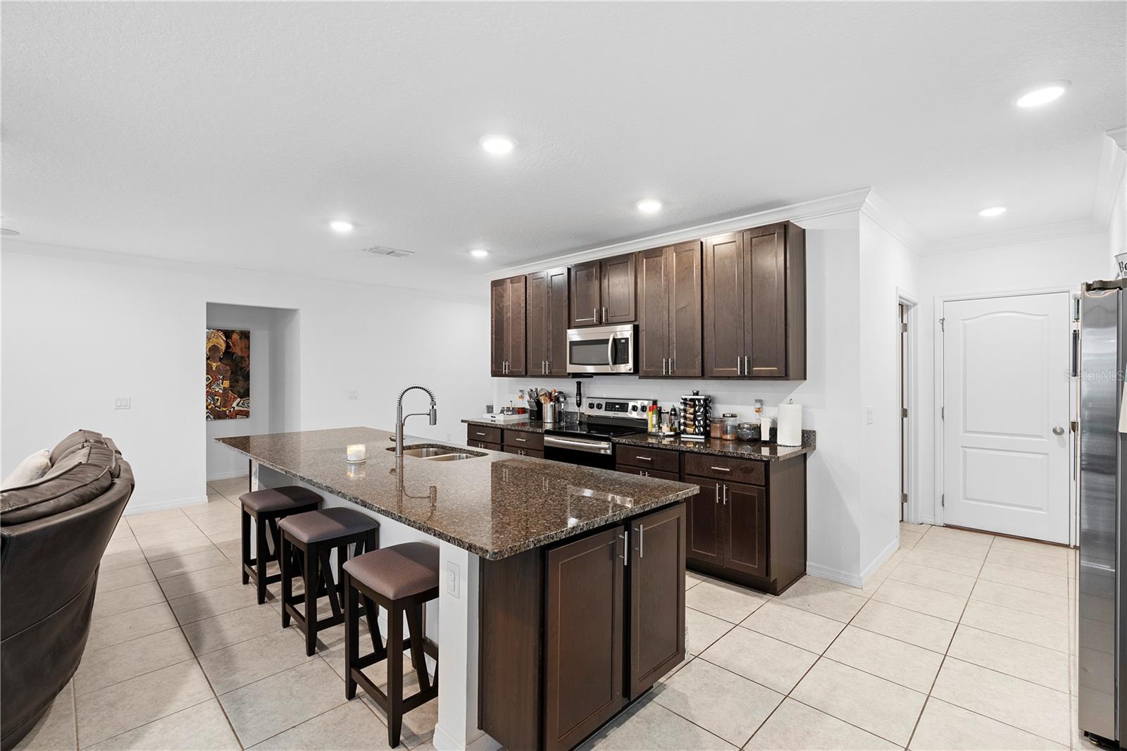 164 Fiesta Key Loop, FL